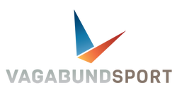 Logo2